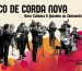 arco-de-corda-nova