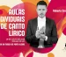 aulas-individuais-de-canto-lirico