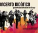 concerto-didatico