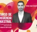 curso-de-regencia-orquestral