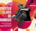 master-class-de-contrabaixo