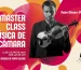 master-class-de-musica-de-camara