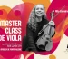 master-class-de-viola
