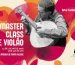 master-class-de-violao