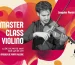 master-class-de-violino