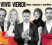 viva-verdi-amor-mascara-e-sacrificio